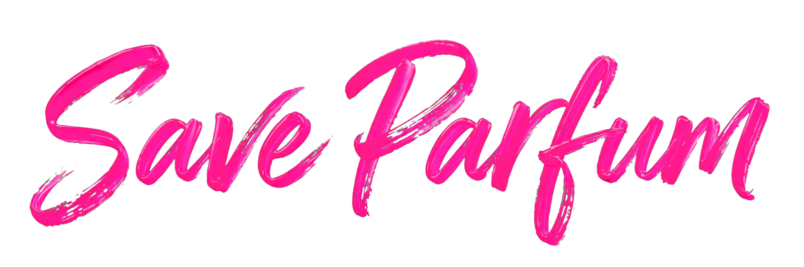 Save Parfum